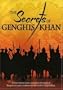 The Secrets of Genghis Khan