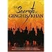 The Secrets of Genghis Khan