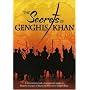 The Secrets of Genghis Khan