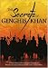 The Secrets of Genghis Khan