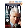McCain: The Myth of a Maverick