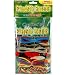 Super Value Pack Friendship Bracelets & Handbook