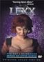 Lexx: Series 2, Vol. 5