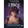 Lexx: Series 2, Vol. 5