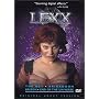 Lexx: Series 2, Vol. 5