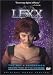 Search : Lexx: Series 2, Vol. 5