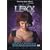 Lexx: Series 2, Vol. 5