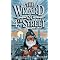 Simon Hawke's The Wizard of 4th Street