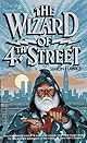 The Wizard of 4th Street (Questar)