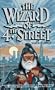 The Wizard of 4th Street (Questar)