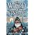 The Wizard of 4th Street (Questar)