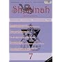 Shekinah Nr. 7: Schriftenreihe f�r Schamanismus, Okkultismus, Parapsychologie und Magie
