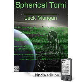 Spherical Tomi