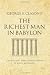 Books : George S. Clason's The Richest Man in Babylon: A 52 brilliant ideas interpretation