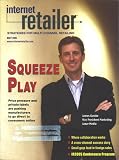 Internet Retailer