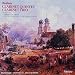 Brahms: Clarinet Quintet; Clarinet Trio