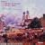 Brahms: Clarinet Quintet & Trio