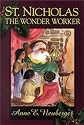 St. Nicholas: The Wonder Worker
