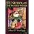St. Nicholas: The Wonder Worker