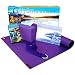 Wai Lana Yoga: Get Started Yoga Kit [VHS]