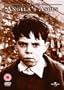 Angela's Ashes [Region 2]