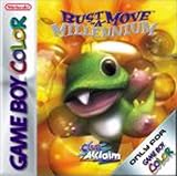 Eigenschaften Acclaim  / Bust-A-Move - Millenium