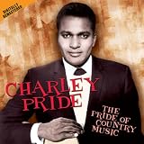 The Pride of Country Music