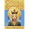 MARY MAGDALENE - GODDESS