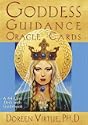 Goddess Guidance