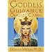 Goddess Guidance Oracle Cards