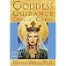 Goddess Guidance Oracle Cards