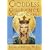 Goddess Guidance Oracle Cards