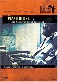 Eigenschaften Ascot Elite Home Entertainment GmbH  / The Blues - Piano Blues