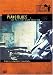 The Blues - Piano Blues