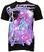 Grn Apple Tree Parallel T-Shirt