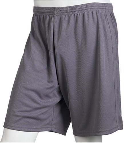 Childrens Toyshop  Sporting Goods : Russell Athletic Men's Dri-Power Mesh Short with Pocket