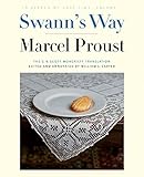 Swann's Way