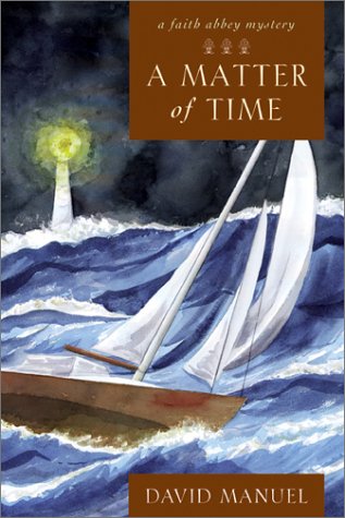 Bartholomew