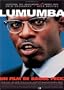 Lumumba