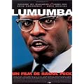 Lumumba