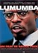 Search : Lumumba [Region 2]