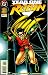 Book Year One Robin #4 Graphic Novel : 1995 Annual / Batman (4)