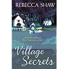 Village Secrets