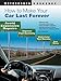 How to Make Your Car Last Forever: Avoid Expensive Repairs, Improve Fuel Economy, Understand Your Warranty, Save Money (Motorbooks Workshop)