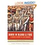 Born in Blood and Fire: A Concise History of Latin America