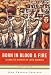 Born in Blood and Fire: A Concise History of Latin America