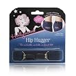 Hollywood Hip Hugger Navy