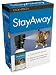 Kitchen & Housewares : Contech StayAway Automatic Pet Deterrent