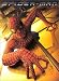 Acheter Spider-Man - �dition Collector 2 DVD