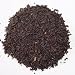 Gourmet Food : Organic Decaf. English Breakfast Loose Leaf Tea